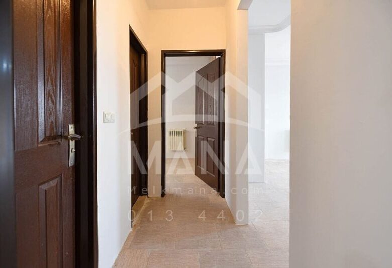 خرید خانه ارزان در بندر انزلی