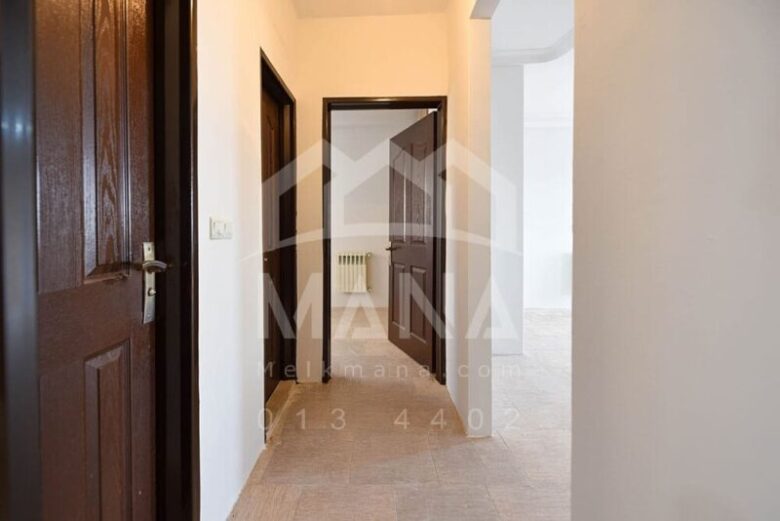 خرید خانه ارزان در بندر انزلی