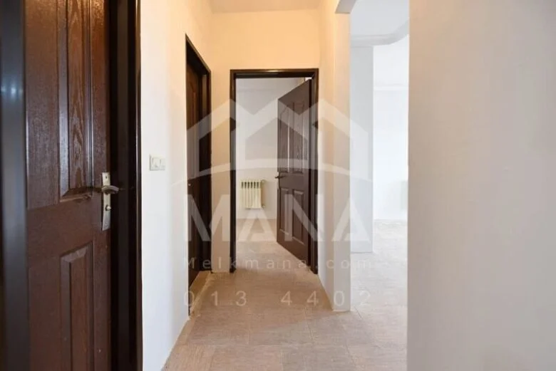 خرید خانه ارزان در بندر انزلی