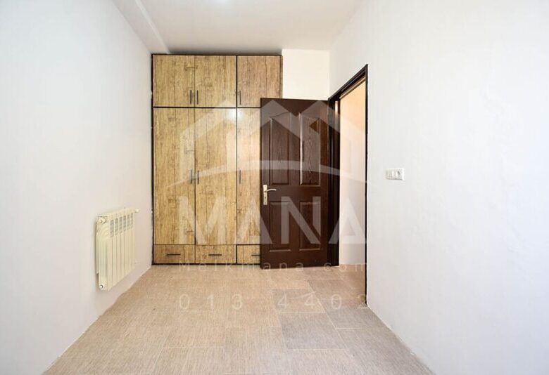 خرید خانه ارزان در بندر انزلی