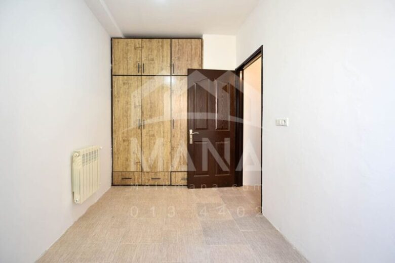 خرید خانه ارزان در بندر انزلی