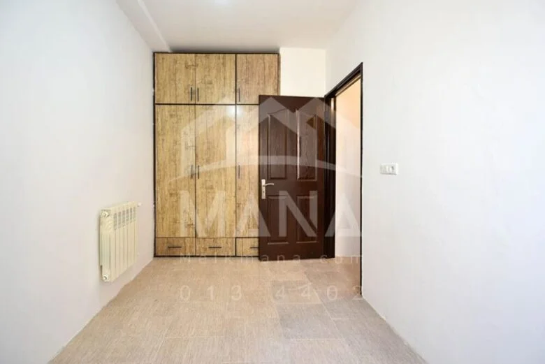 خرید خانه ارزان در بندر انزلی