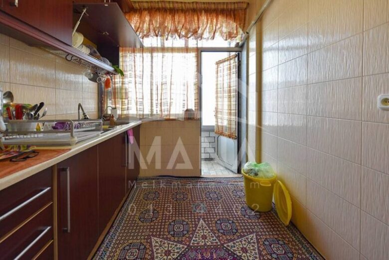 خرید ویلا در کلویر بندر انزلی