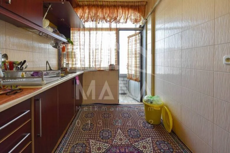 خرید ویلا در کلویر بندر انزلی