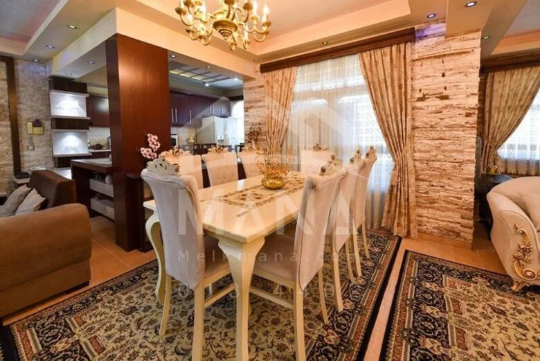 خرید ویلا در کلویر بندر انزلی