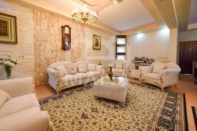 خرید ویلا در کلویر بندر انزلی