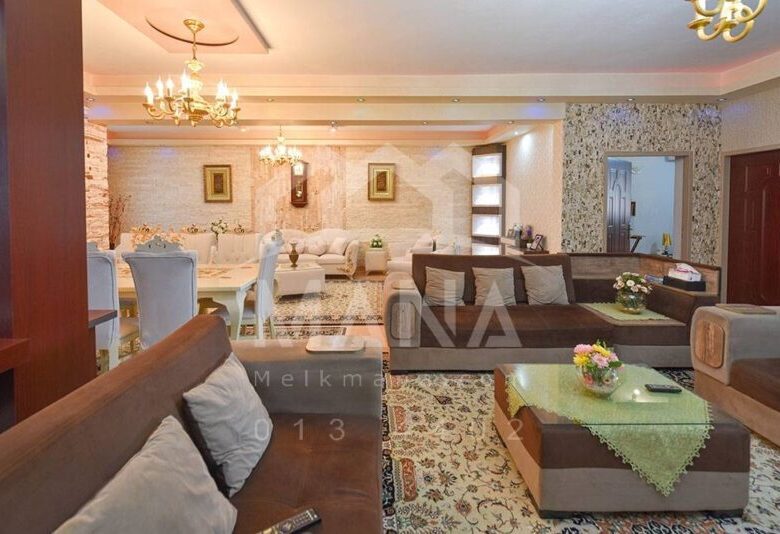 خرید ویلا در کلویر بندر انزلی