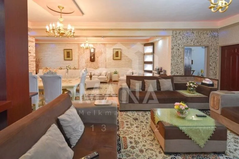 خرید ویلا در کلویر بندر انزلی