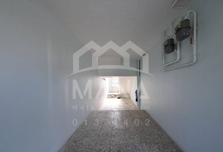 خرید ویلا در کلویر بندر انزلی