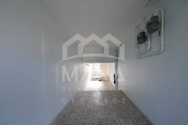 خرید ویلا در کلویر بندر انزلی