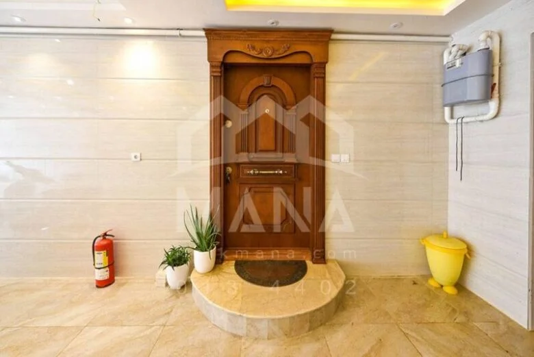 خرید ویلا تریبلکس در بندر انزلی