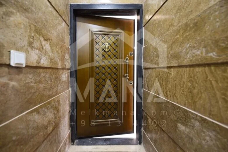خرید آپارتمان در غازیان بندر انزلی