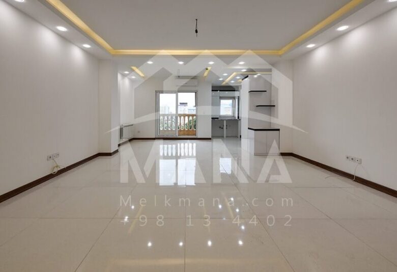 خرید آپارتمان در غازیان بندر انزلی