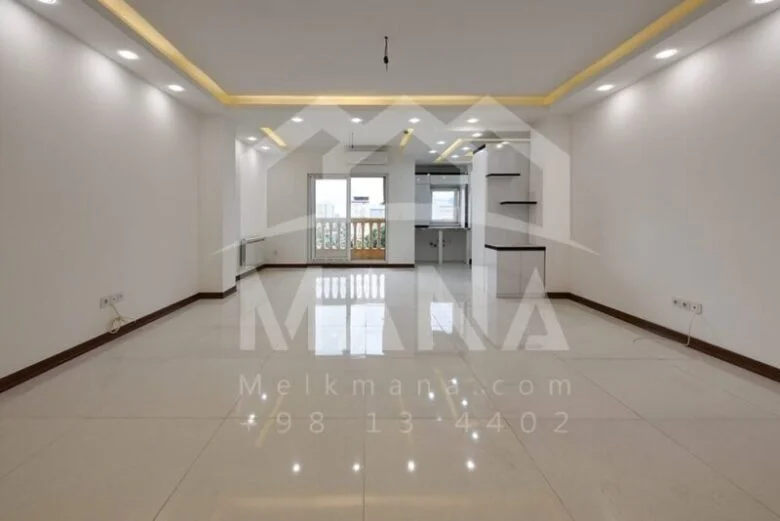خرید آپارتمان در غازیان بندر انزلی