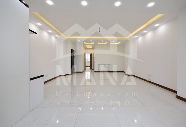 خرید آپارتمان در غازیان بندر انزلی