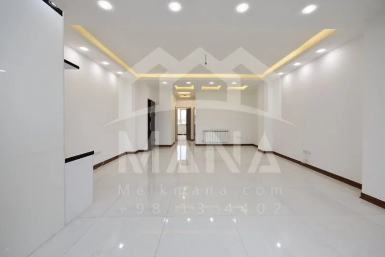 خرید آپارتمان در غازیان بندر انزلی