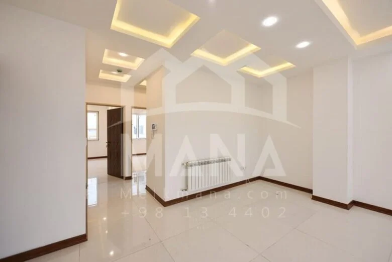 خرید آپارتمان در غازیان بندر انزلی
