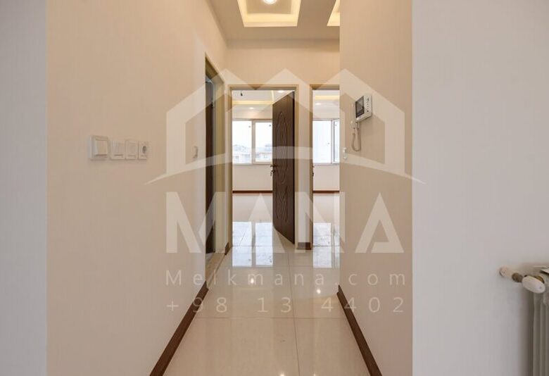 خرید آپارتمان در غازیان بندر انزلی