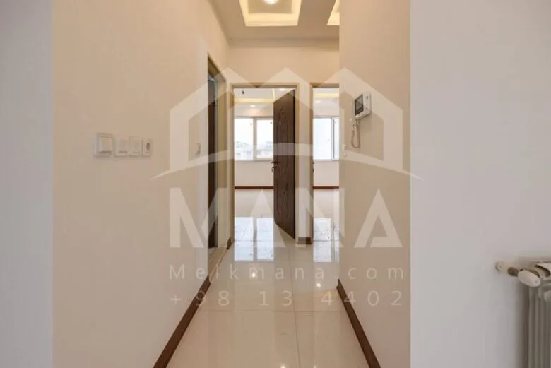 خرید آپارتمان در غازیان بندر انزلی