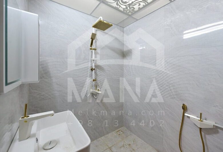 خرید آپارتمان در غازیان بندر انزلی