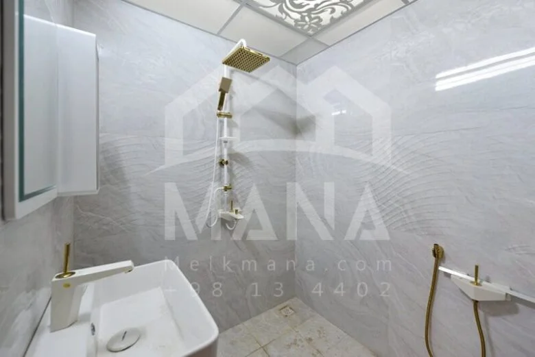خرید آپارتمان در غازیان بندر انزلی