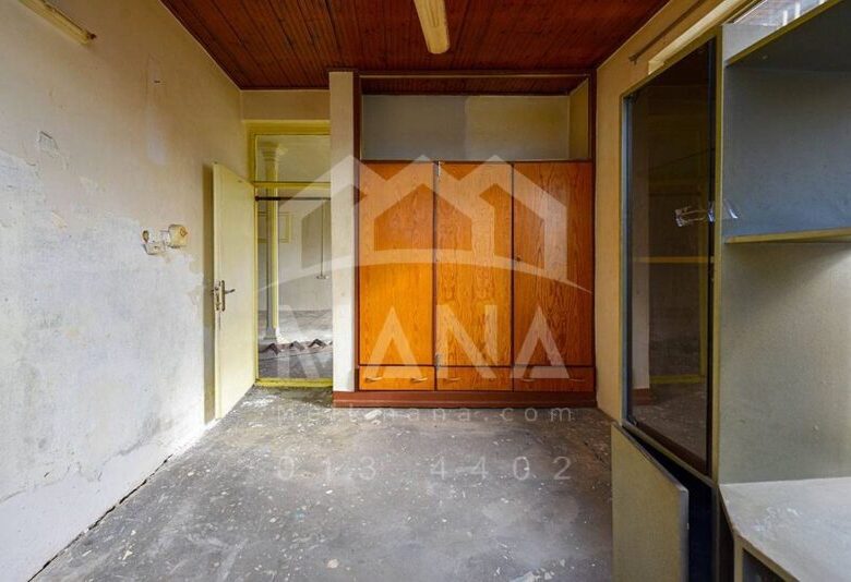 خرید ویلا کلنگی در کوی واحدی بندر انزلی