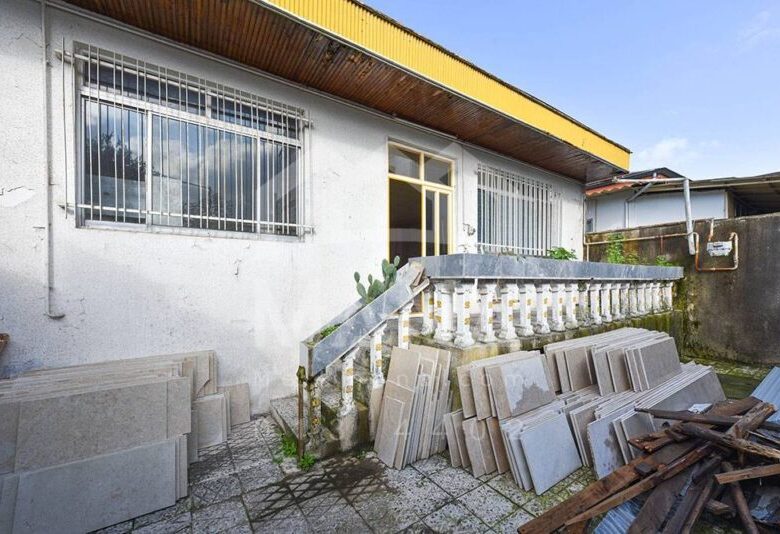 خرید ویلا کلنگی در کوی واحدی بندر انزلی