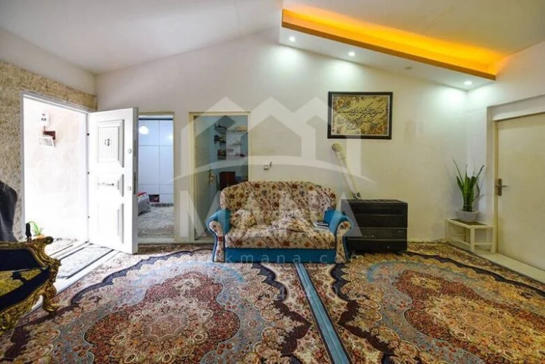 خرید ویلا بازسازی شده در بندر انزلی