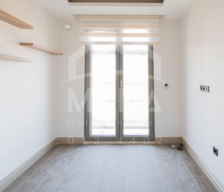 خرید خانه در منطقه اوسکودار استانبول