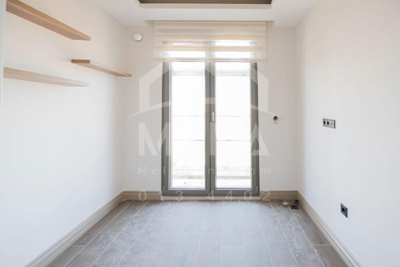 خرید خانه در منطقه اوسکودار استانبول