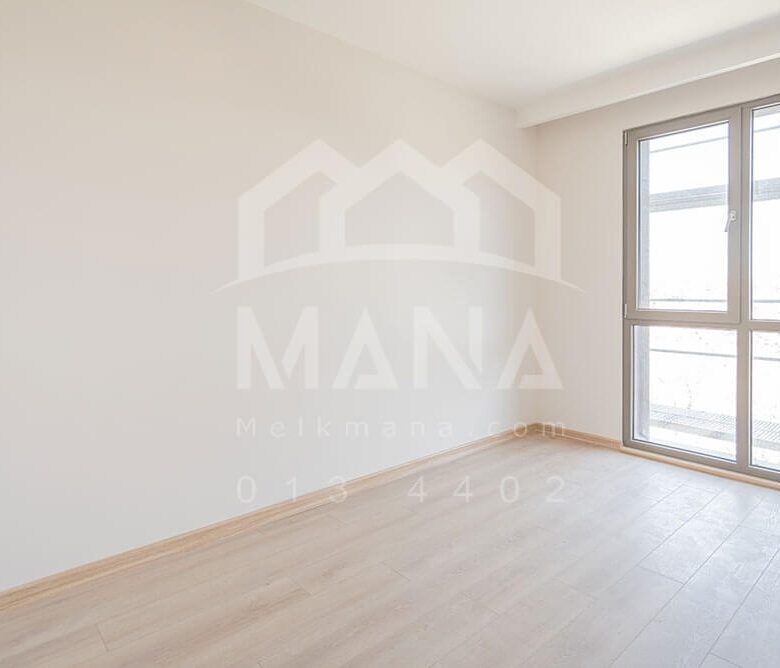 خرید خانه در منطقه اوسکودار استانبول