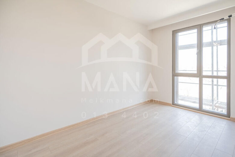 خرید خانه در منطقه اوسکودار استانبول