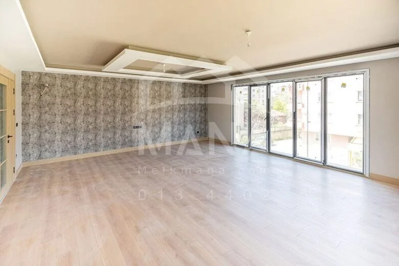 اوسکودار استانبول3