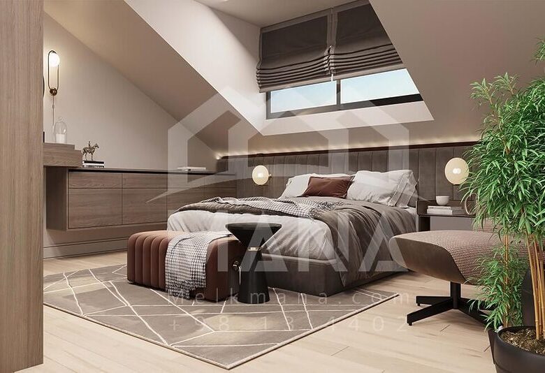 خرید اقساطی آپارتمان در استانبول ترکیه