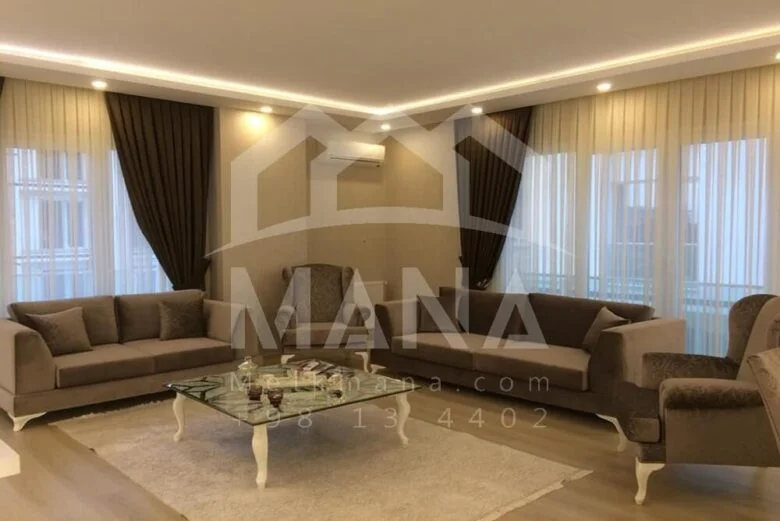 استانبول بیلیک دوزو8