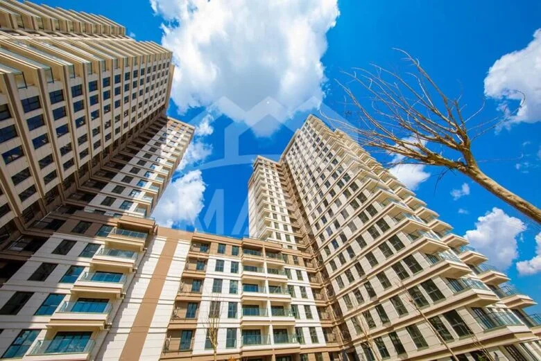 با دید جزایر پرنس 1