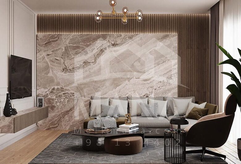 خرید اقساطی آپارتمان در استانبول ترکیه