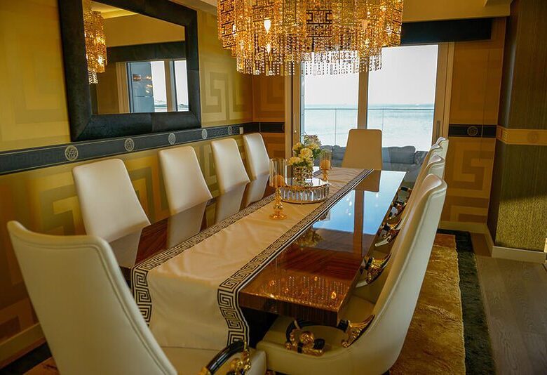 برج های ساحلی استانبول12