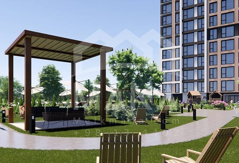 خرید خانه در کارتال استانبول