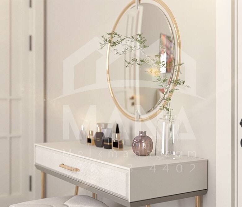 خرید خانه در کارتال استانبول