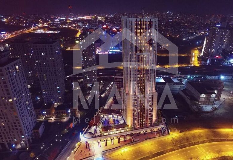 استانبول منطقه اسنیورت4