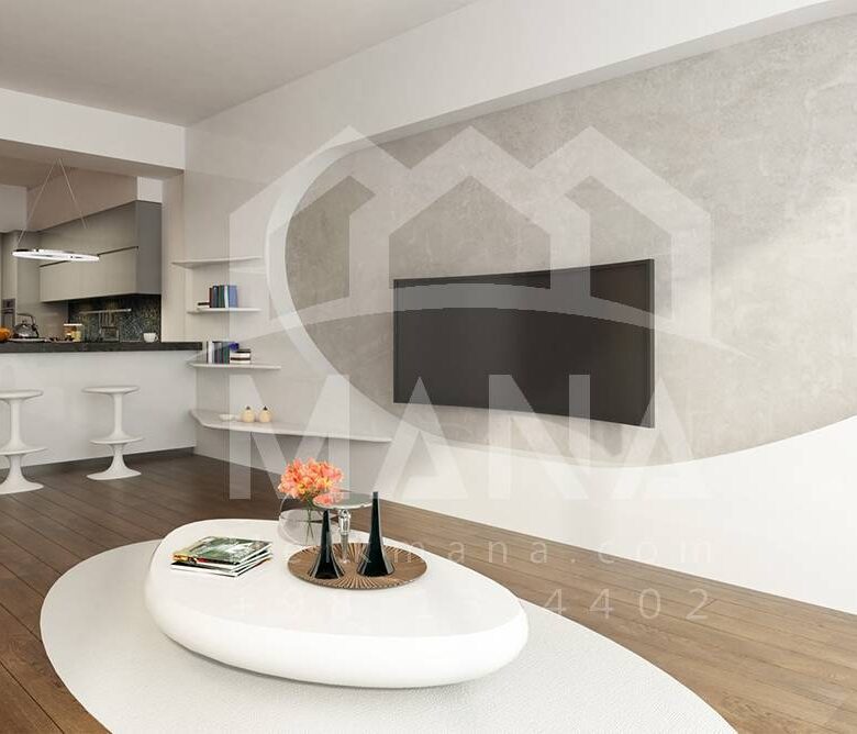 خرید آپارتمان در ترکیه و اخذ اقامت