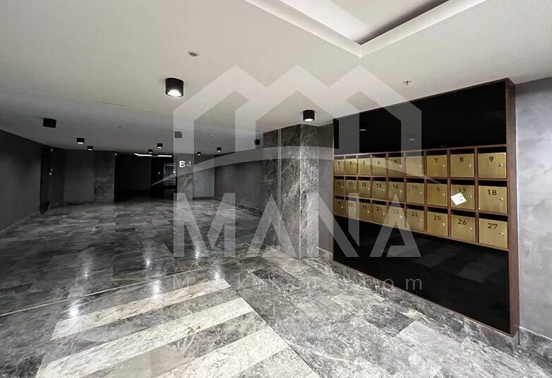 خرید آپارتمان در استانبول ترکیه