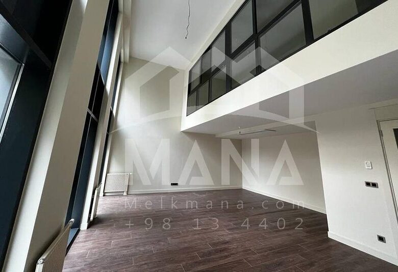 خرید آپارتمان در استانبول ترکیه