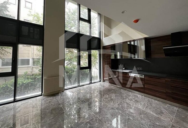 خرید آپارتمان در استانبول ترکیه