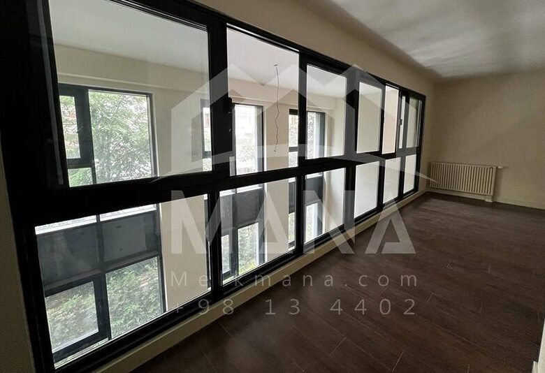 خرید آپارتمان در استانبول ترکیه