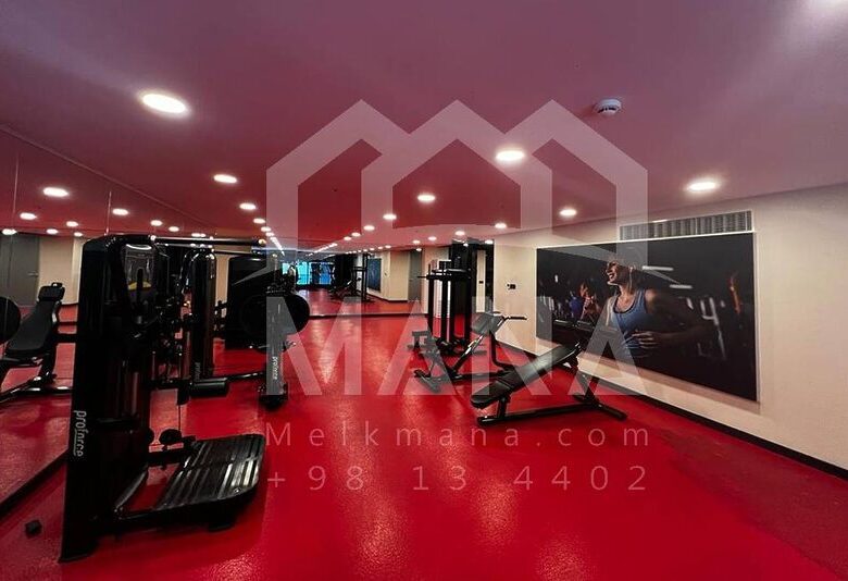 خرید آپارتمان در استانبول ترکیه