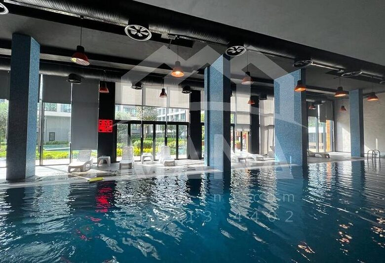 خرید آپارتمان در استانبول ترکیه