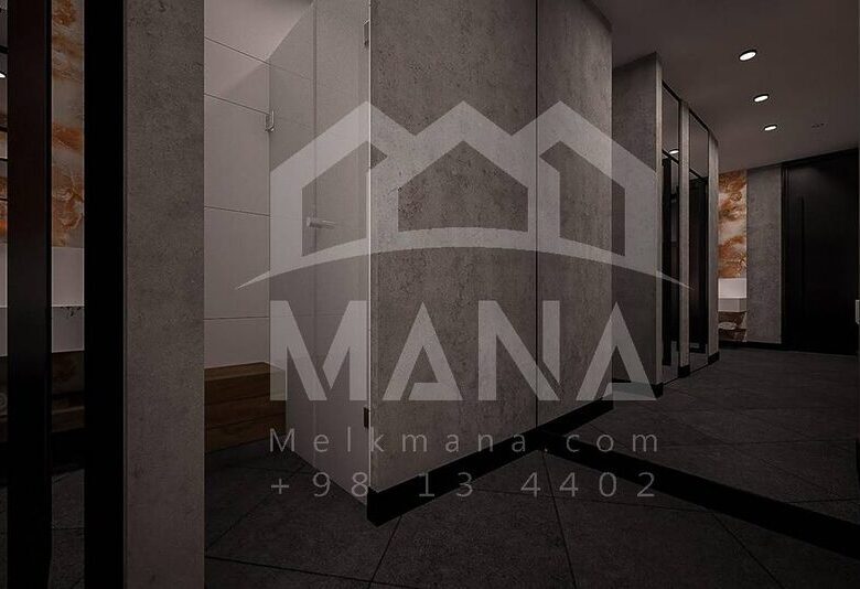 استانبول منطقه باشاک شهیر10