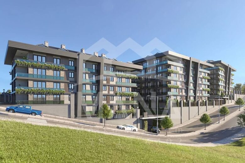 استانبول ترکیه 9 استانبول ترکیه 9